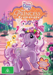 http://kezhlednuti.online/my-little-pony-princezna-61502