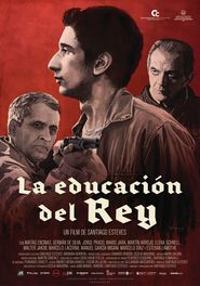 http://kezhlednuti.online/la-educacion-del-rey-61540