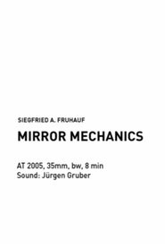 Mirror Mechanics