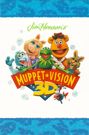 http://kezhlednuti.online/muppet-vision-3-d-61863