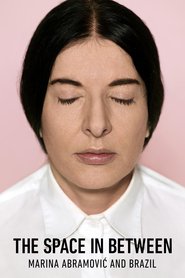 http://kezhlednuti.online/marina-abramovic-in-brazil-the-space-in-between-61895
