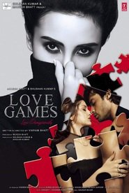 http://kezhlednuti.online/love-games-62019