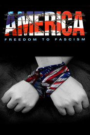 http://kezhlednuti.online/america-freedom-to-fascism-62072