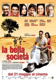 http://kezhlednuti.online/la-bella-societa-62226