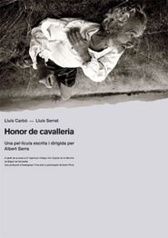 http://kezhlednuti.online/honor-de-cavalleria-62366