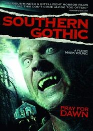 http://kezhlednuti.online/southern-gothic-62420