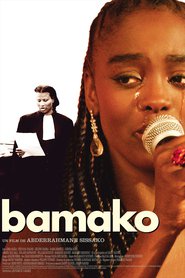 http://kezhlednuti.online/bamako-62611