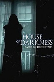 http://kezhlednuti.online/house-of-darkness-62999