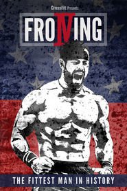 http://kezhlednuti.online/froning-the-fittest-man-in-history-63192