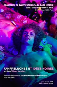 http://kezhlednuti.online/fanfreluches-et-idees-noires-63314