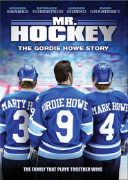 http://kezhlednuti.online/mr-hockey-the-gordie-howe-story-63402