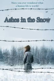http://kezhlednuti.online/ashes-in-the-snow-63565