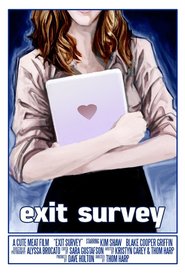 http://kezhlednuti.online/exit-survey-63631