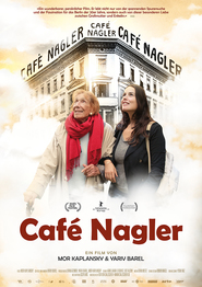 http://kezhlednuti.online/cafe-nagler-63665