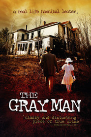 Grey Man, The