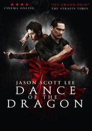 http://kezhlednuti.online/dance-of-the-dragon-64050