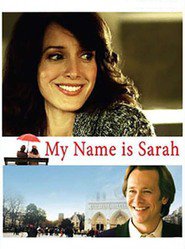 Jmenuji se Sára