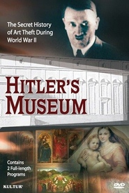 Hitlerovo muzeum