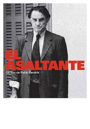 Asaltante, El