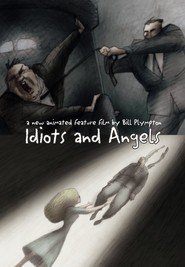 http://kezhlednuti.online/idiots-and-angels-64327