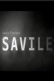http://kezhlednuti.online/louis-theroux-savile-64381