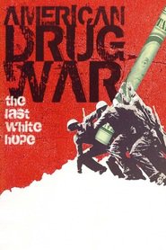 http://kezhlednuti.online/american-drug-war-the-last-white-hope-64425