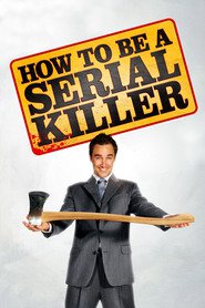 http://kezhlednuti.online/how-to-be-a-serial-killer-64457