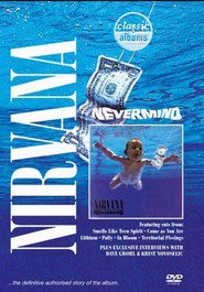 http://kezhlednuti.online/classic-albums-nirvana-nevermind-64571