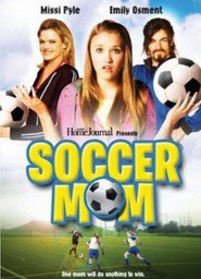 http://kezhlednuti.online/soccer-mom-64585