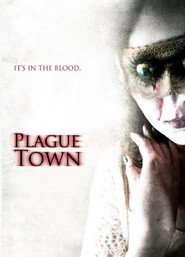 http://kezhlednuti.online/plague-town-64902