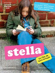 Stella