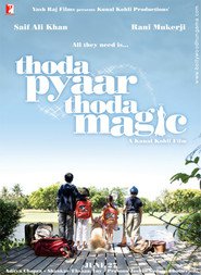 http://kezhlednuti.online/thoda-pyaar-thoda-magic-65349