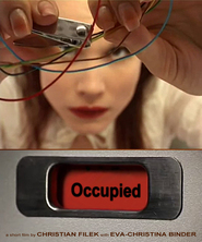 Occupied