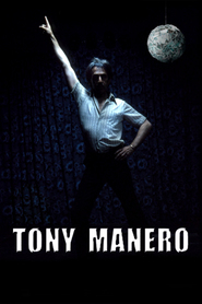 http://kezhlednuti.online/tony-manero-65534