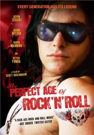 http://kezhlednuti.online/perfect-age-of-rock-n-roll-the-65677