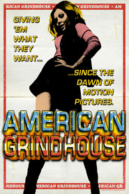http://kezhlednuti.online/american-grindhouse-66141