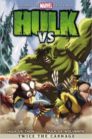 http://kezhlednuti.online/hulk-vs-66263