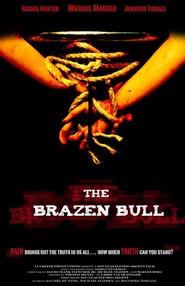 Brazen Bull, The
