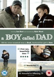 Boy Called Dad, A