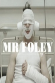 Pan Foley