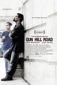 http://kezhlednuti.online/gun-hill-road-67392