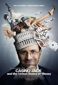http://kezhlednuti.online/casino-jack-and-the-united-states-of-money-67480