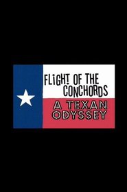 http://kezhlednuti.online/flight-of-the-conchords-a-texan-odyssey-67622