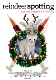 http://kezhlednuti.online/reindeerspotting-utek-ze-santalandu-67699