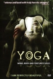 http://kezhlednuti.online/yoga-hakwon-67771