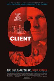 http://kezhlednuti.online/client-9-the-rise-and-fall-of-eliot-spitzer-67972