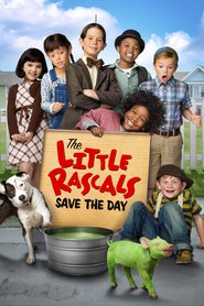 http://kezhlednuti.online/little-rascals-save-the-day-the-6798