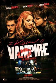 http://kezhlednuti.online/i-kissed-a-vampire-68065