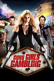 http://kezhlednuti.online/guns-girls-and-gambling-68171