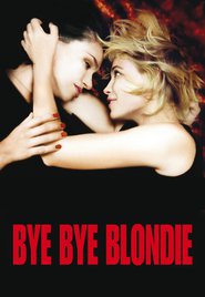 http://kezhlednuti.online/bye-bye-blondie-68234